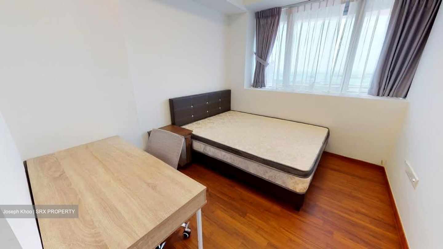 V On Shenton (D1), Apartment #574032271